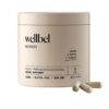 Suplemento WELLBEL para Cabello, Piel y Uñas