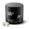 Suplemento WELLBEL Men para Cabello Piel y Uñas