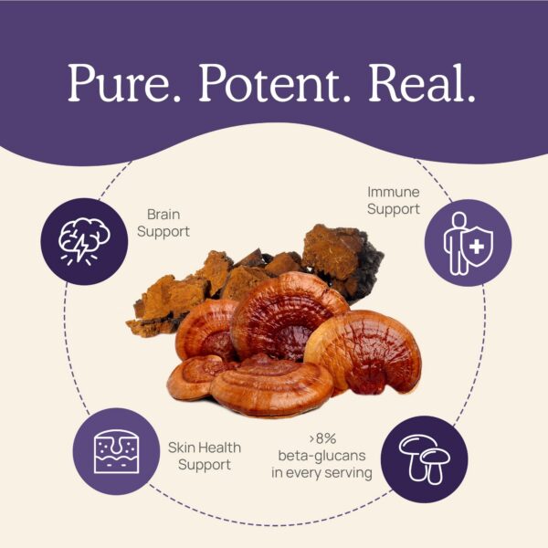 Suplemento de zinc y vitamina D vegano sin gluten ni OMG