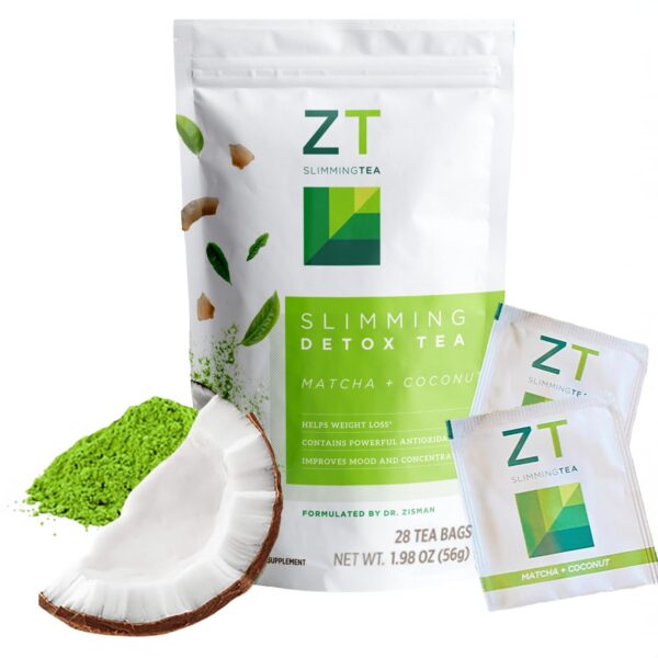 Suplemento Zlim control de apetito 90 cápsulas vegetarianas Dr. Zisman