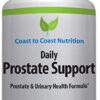 Suplementos para próstata y salud urinaria Coast to Coast Nutrition