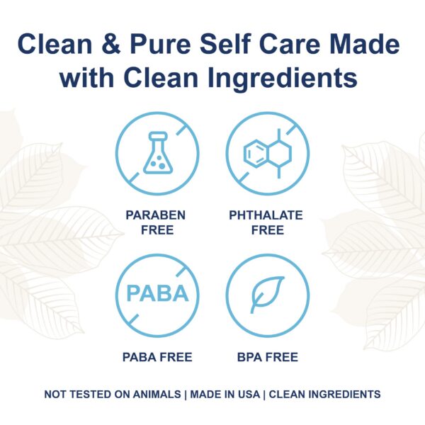 Supositorios de vitamina E Carlson caja frontal