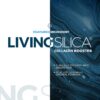 Supplement Living Silica minerales para salud general