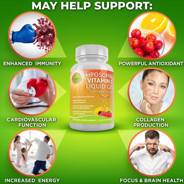 Mezcla orgánica de ingredientes