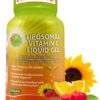 Version 1.0.0 SUPPLEMENTS STUDIO vitamina c liposomal 120 cápsulas 1100mg