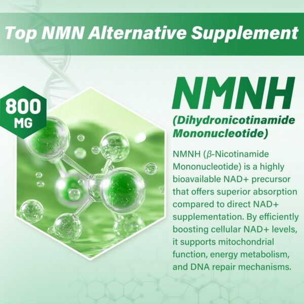 Frasco y etiqueta de calidad