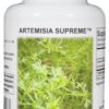 Suplemento Supreme Nutrition Artemisia Supreme en cápsulas vegetarianas