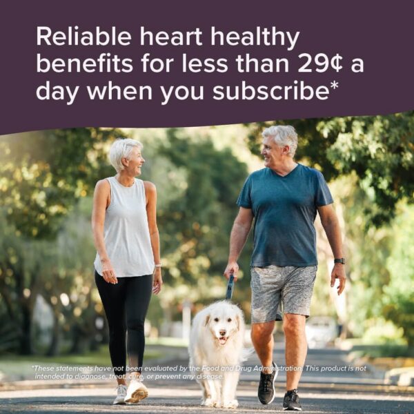 Cápsulas de remolacha Sur en una superficie