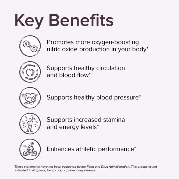 Etiqueta detallada de Sur Beet Root