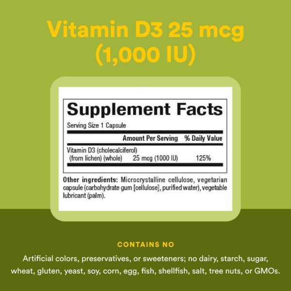 Proceso de cosechado sostenible del líquen