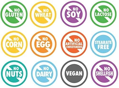 Frasco de catalasa detalle