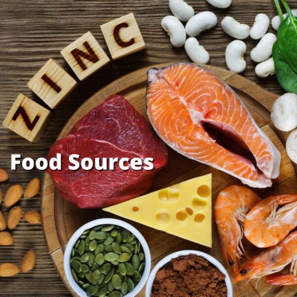 Etiqueta de la botella con información