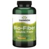 Version 1.0.0 Swanson Bio-Fiber suplemento fibra digestiva 750 mg 180 cápsulas