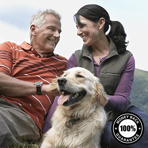 Detalle de ingredientes Swanson calcio citrato