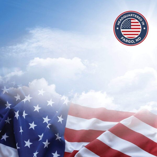 Swanson cápsula vegetal multivitamínico diario 30 conteo