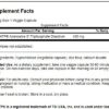 Swanson cápsulas ATP apoyo energía celular y circulación