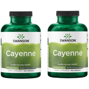 Swanson-cayena-suplemento-herbal-450mg-300-capsulas-2-pack