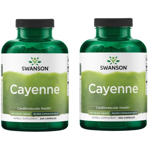 Swanson-cayena-suplemento-herbal-450mg-300-capsulas-2-pack