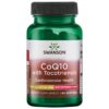 Version 1.0.0 Frasco de Swanson CoQ10 100 mg