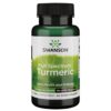 Swanson cúrcuma cápsulas vegetales 750 mg para salud articular