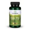 Swanson Epic-Pro probiótico 25 cepas caja frontal