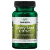 Version 1.0.0 Swanson extracto semilla de apio salud urinaria 150 mg
