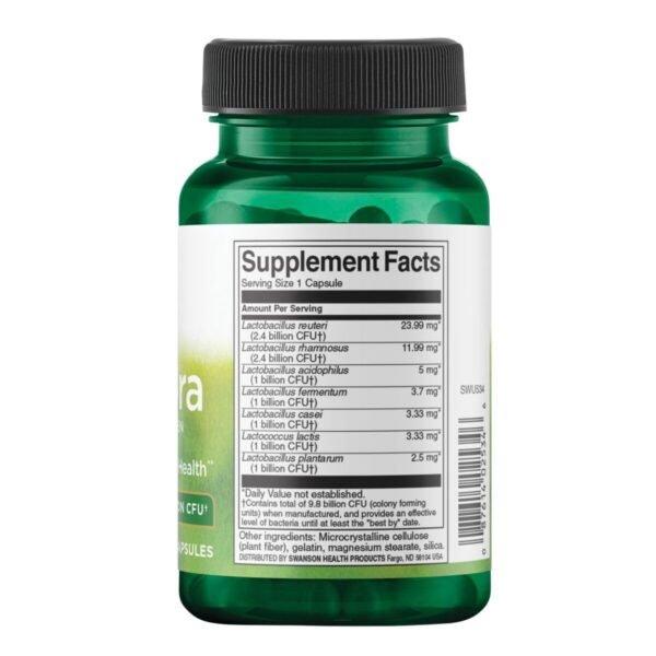 swanson-femflora-probioticos-60-capsulas