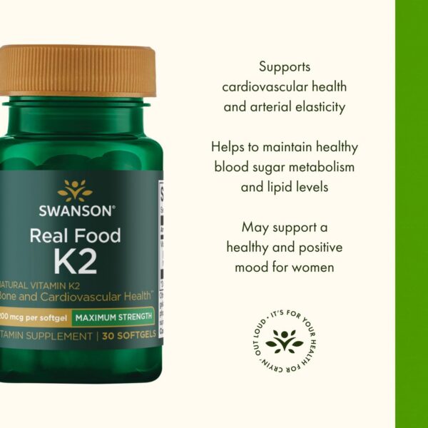 Swanson K2 envase de jeringa suave