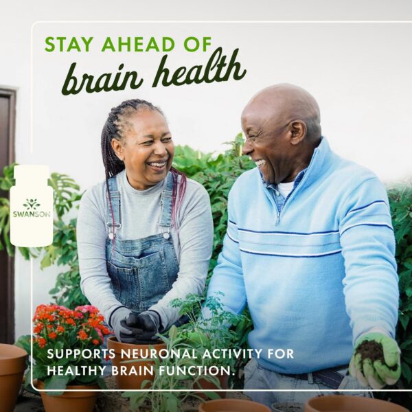 Version 1.0.0 Swanson magnesio l-treonato frasco lateral