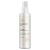 Version 1.0.0 Swanson Magnesium Oil Spray frentes y etiqueta