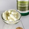 Swanson suplemento boswellia apoyo articular paquete 2 frascos