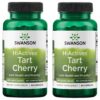 Frasco Swanson Tart Cherry HiActives
