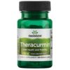 Version 1.0.0 Swanson Theracurmin suplemento herbal para movilidad articular