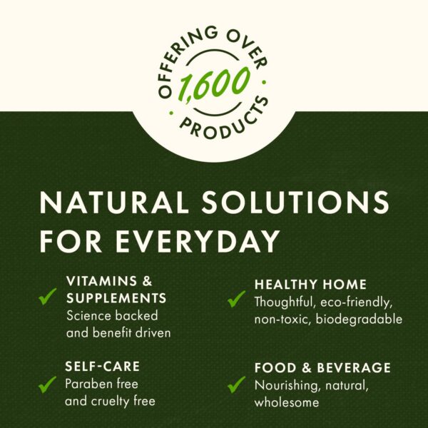 Producto sin azúcar Swanson Simply Hydrate mezcla electrolitos