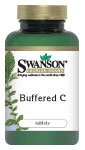 Version 1.0.0 Frente del envase Swanson Buffered Vitamin C 500 mg
