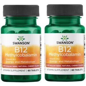 swanson-vitamina-b12-metilcobalamina-cereza-negra-60-tabletas