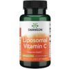 Version 1.0.0 Swanson vitamina c liposomal alta absorción 1000mg frasco