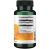 Etiqueta Swanson Vitamina D3 400UI