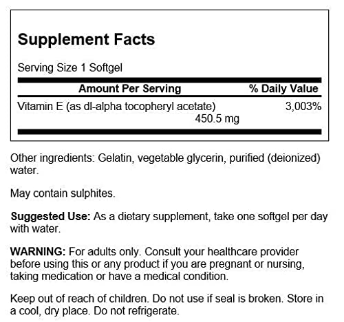 swanson-vitamina-e-1000-ui-capsulas-antioxidante