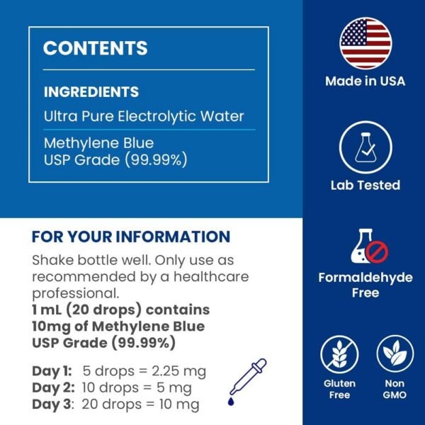 Frasco de vidrio con tapa y etiqueta