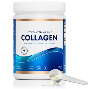 Version 1.0.0 Swedish Nutra colágeno marino front 300g