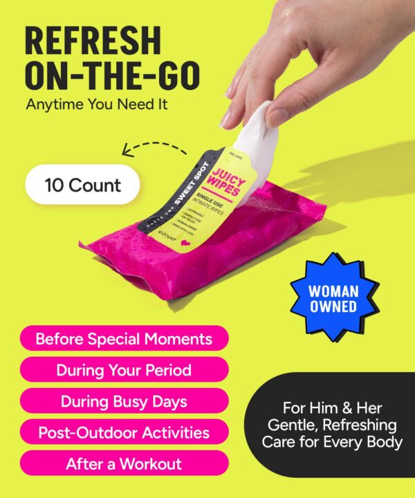 Cápsulas de probióticos 60 cápsulas