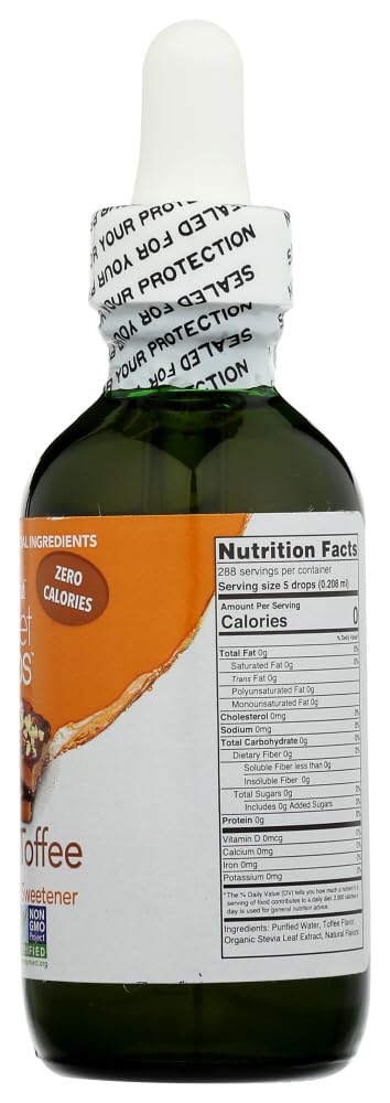 Envase y gotero de 2 oz