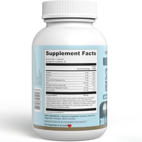 Etiqueta Swiss Activa+ Labs ingredientes