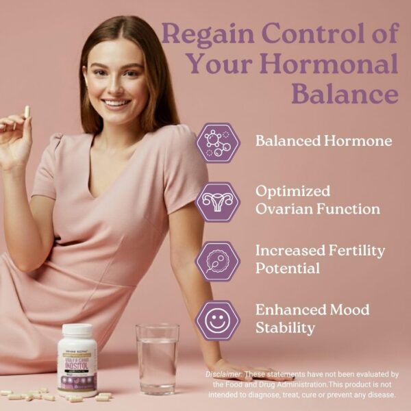 Etiqueta de ingredientes