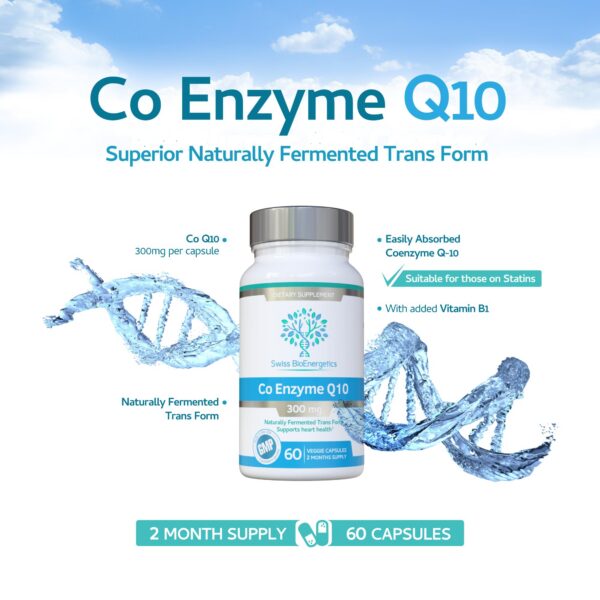 Contenido de la etiqueta