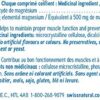 Version 1.0.0 Frente del envase Swiss Natural