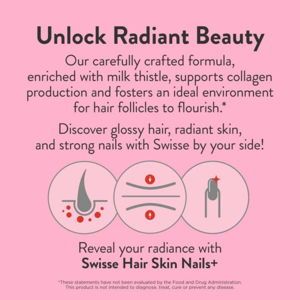 Detalle de etiqueta en el envase