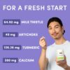 Swisse-Cardo-Mariano-Pastillas-Detox-180-cuenta
