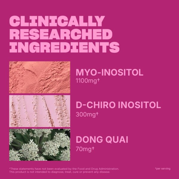 Version 1.0.0 Tabla de porciones y contenido